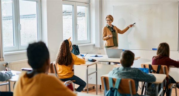 陕西省商贸学校