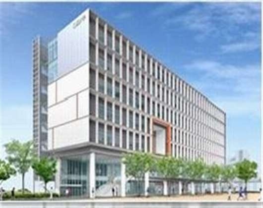 长崎综合科学大学