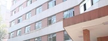 山西建筑工程技术学校专业有哪些