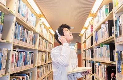 学生考研