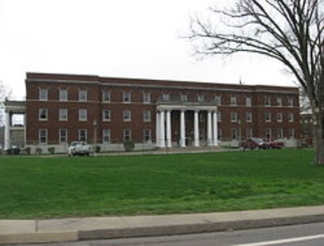 西自由大学