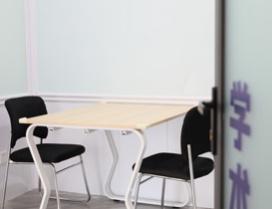 石家庄新航道英语