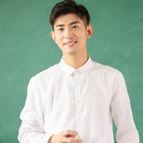 督导服务