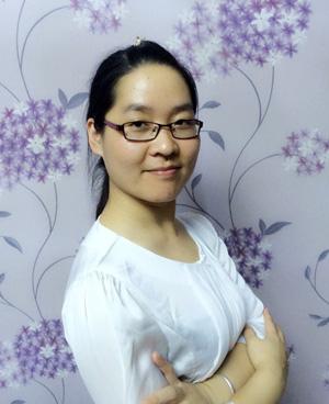 李冬梅