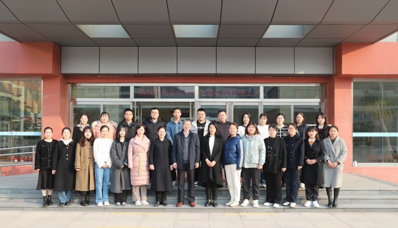 临沂卫生学校