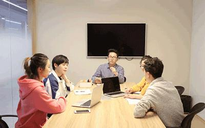 Vip精品班
