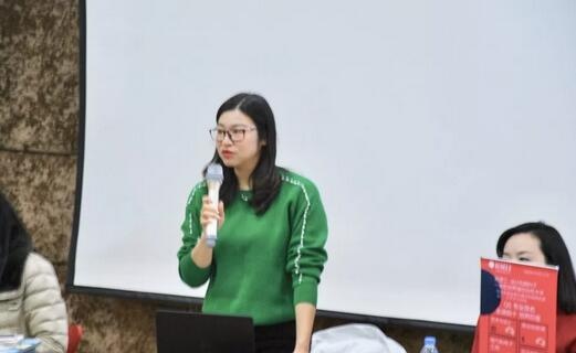 悉尼大学.jpg
