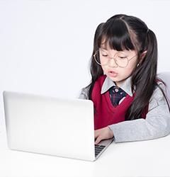 理解课