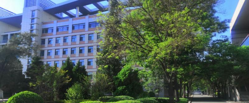 山西大学附属中学2023年招生录取分数线