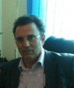 Francois