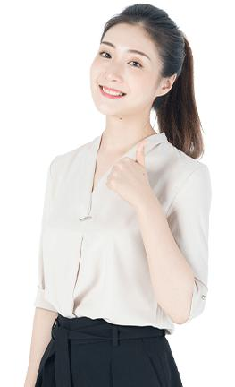 多重实力，更值得学员信赖