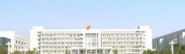 山东农业大学什么专业比较好(2023重点特色王牌专业名单汇总)