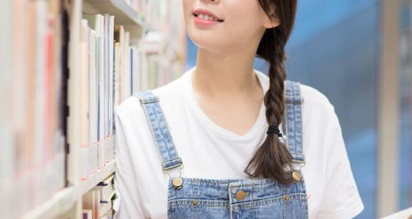 如何迅速练好英语口语