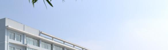 安徽冶金科技职业学院2020年招生办