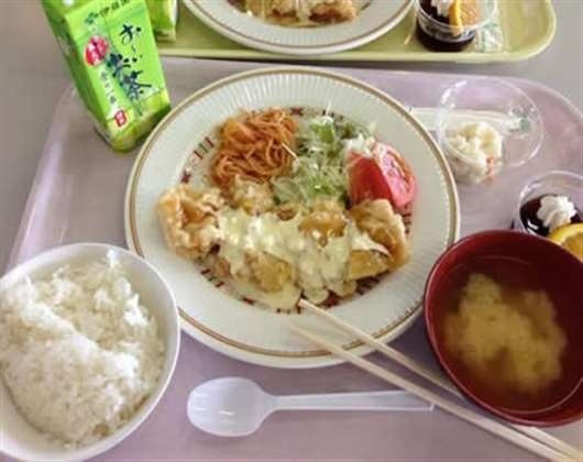 浦和大学