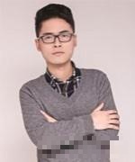 杨佳宾