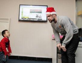 北京诺天国际英语