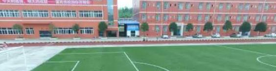 2023年德阳市富民技校有哪些专业