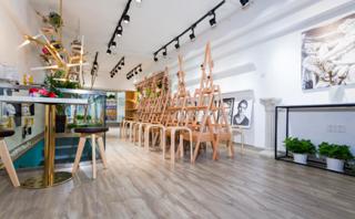 南京梦象艺术培训