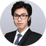 袁宇坤