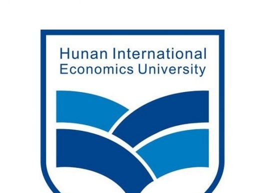 湖南涉外经济学院开设哪些专业，湖南涉外经济学院招生专业名单汇总-2023参考