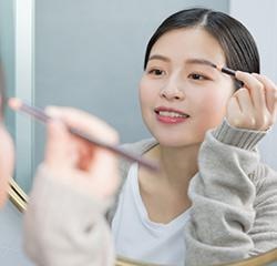 零基础、上班族