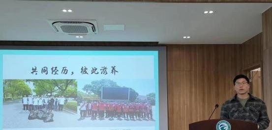 湖州交通技师学院