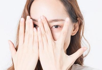 学校简介