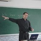 WILLIAM ARTHUR MARICLE