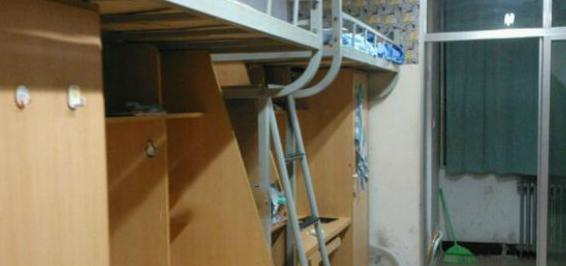无锡海鹰技工学校