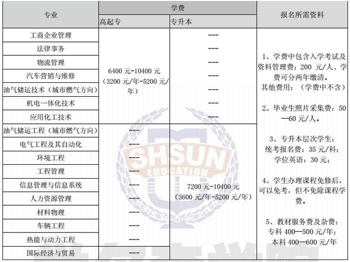 ed06b9fba899bb724a8ed49246e51270副本