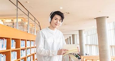 小班教学