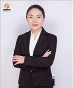 罗岩