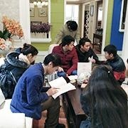 商业项目