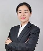 海丹丹