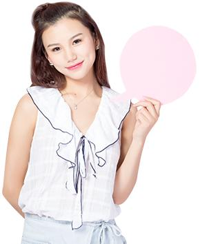 课程的面向对象/