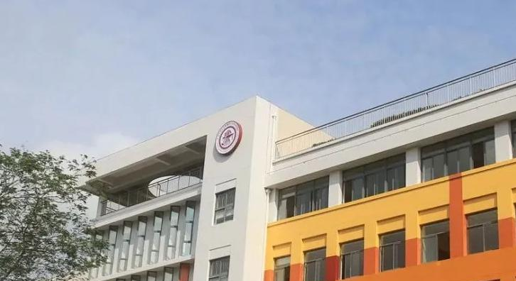 2023年澳大利亚艾文豪精英学校(上海校区)初中部靠谱吗