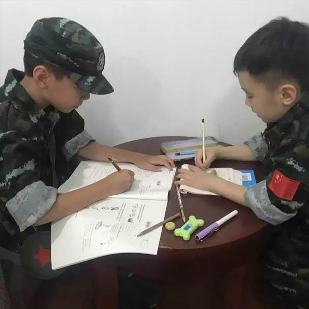 做事不拖拉