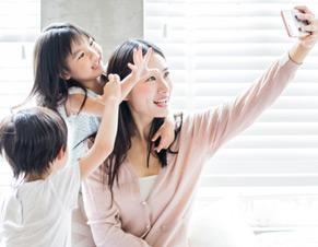家庭治疗课
