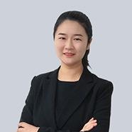 陈媛媛