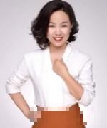 王月