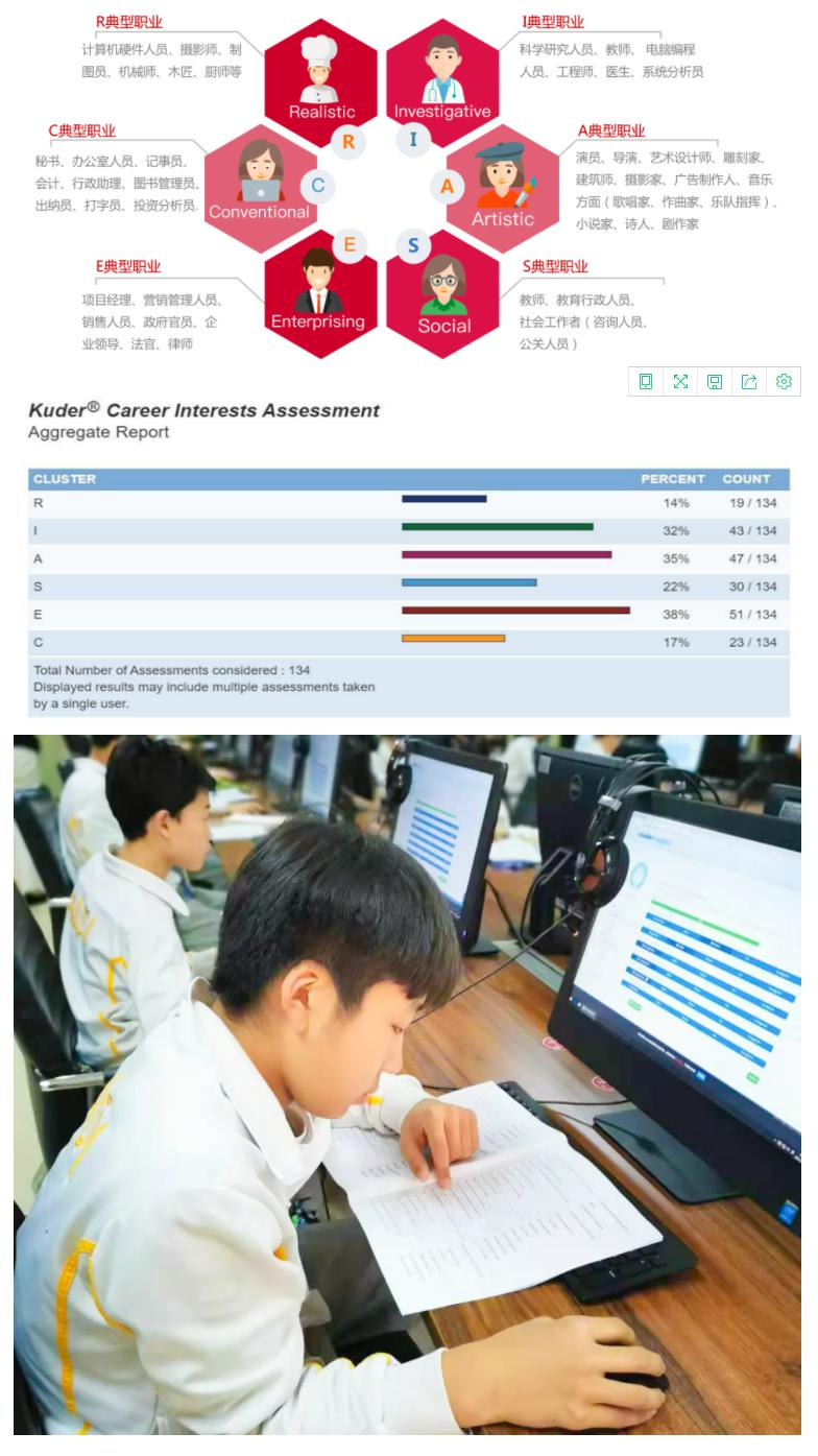 北京爱迪国际学校