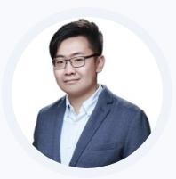 新东方托福点题班吴老师