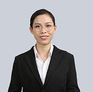 张冰