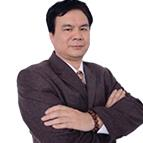 张小金