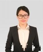 赵老师