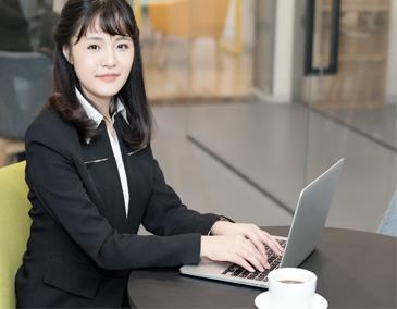 就业保障