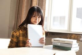 总课时数