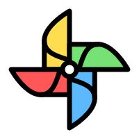 听力