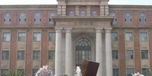 天津实验中学国际部怎么样